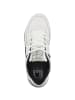 Champion Sneaker low Low Cut Shoe Z80 in weiss