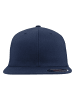  Flexfit  Flexfit Accessoires Flexfit Flat Visor in navy