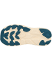 HOKA Laufschuhe Clifton 10 in beige