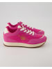 Gant Sneaker in Pink