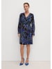 comma Kleid  in  99A1_schwarz