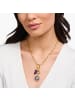 Thomas Sabo Charms & Anhänger für Erwachsene in uni