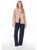 Schmuddelwedda Women Jacket in sand