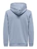 Only&Sons Sweatshirt in blau1