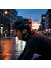 ABUS Abus Helm Aduro 2.0 velvet
