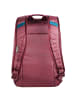 Tatonka Cooler Kühlrucksack 45 cm in bordeaux red