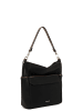 Tamaris Beutel TAS Margitta in black