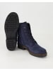 Gabor Klassische Stiefeletten in Blau