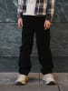 name it Hose in Black