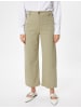 KOTON Hose in Khaki