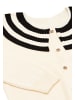 VIRITA Women Cardigan in Weiss