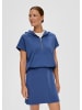 s.Oliver Rock  in  5722_tiefblau