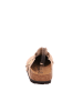 Birkenstock Clogs Boston BS in Sandcastle