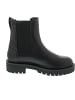 Marc O'Polo Marc O’Polo Chelsea Boot Schwarz