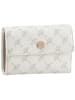 JOOP! Geldbörse Cortina 1.0 Cosma Purse MH10F in Off White
