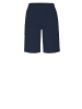 Toni Bermudas für Damen in blau