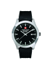 Swiss Military Quarzuhr 7055.1837SAM in Silber