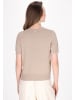 DreiMaster Klassik Women Pullover in beige