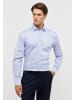 Eterna Hemd SLIM FIT in hellblau