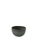 like. by Villeroy & Boch Dipschälchen Lave in – 140 ml in Vert