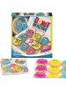 Thinkfun Thinkfun Logikspiel Donut Detective in bunt