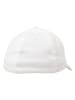  Flexfit  Flexfit Accessoires Flexfit Cotton Twill Dad Cap in white