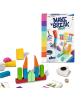 Ravensburger Ravensburger Geschicklichkeitsspiel Make 'n' Break - Around the World in bunt