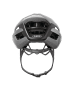 ABUS Rennrad-Helm Powerdome ACE in grau