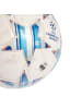 adidas Performance adidas UEFA Champions League Competition FIFA Quality Pro Ball in Weiß