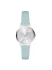 Cool Time Armbanduhr in blau