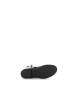 Gabor Fashion Elegante Stiefel in schwarz