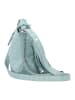PICARD Mermaid Umhängetasche Leder 25 cm mentha