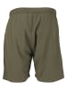 Endurance Shorts Kros in 3061 Ivy Green