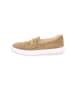 Gabor Slipper für Damen in beige