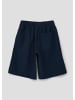 s.Oliver Hose  in  5952_navy