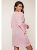 Linga Dore Tunic Tunic in Rose