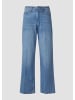 s.Oliver Jeans-Hose SURI  in  51Z6_hellblau