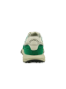 GANT Footwear Sneaker YOUTRON in lavish green