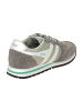 Gola Sneaker Low in Grau