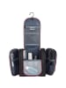 Wenger Hanging Toiletry Kit Kulturbeutel 23 cm in black
