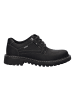 Josef Seibel Halbschuh Chance 45 in schwarz