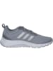 adidas Sneakers Low in Blau