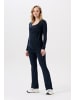 Noppies Casual Hose Flared Luci in Night