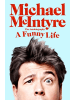 Macmillan US Buch - A Funny Life