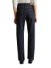 Marc O'Polo DENIM Jeans Model Olina straight in Dark Blue
