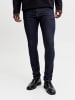 Jack & Jones Slim Fit Jeans in Blue Denim