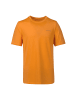 Endurance T-Shirt Kulon in 5002 Shocking Orange