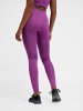 Hummel Leggings Hmlmt Shaping Damen in CATTLEYA ORCHID