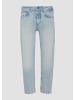 s.Oliver Jeans-Hose MAURO in 52Z4_blau