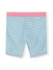 Minoti 2-tlg Bikini-Sets 30SWIM105 in hellpink